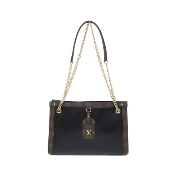 Louis_Vuitton_Monogram_Nova_PM_M13140_Shoulder_Bag_1