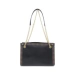 Louis_Vuitton_Monogram_Nova_PM_M13140_Shoulder_Bag_2