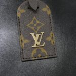 Louis_Vuitton_Monogram_Nova_PM_M13140_Shoulder_Bag_5