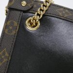Louis_Vuitton_Monogram_Nova_PM_M13140_Shoulder_Bag_6
