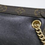 Louis_Vuitton_Monogram_Nova_PM_M13140_Shoulder_Bag_7