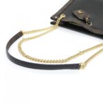 Louis_Vuitton_Monogram_Nova_PM_M13140_Shoulder_Bag_8