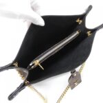 Louis_Vuitton_Monogram_Nova_PM_M13140_Shoulder_Bag_9