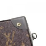 Louis_Vuitton_Monogram_N°7_Vertical_Box_Trunk_M59664_Bag_3