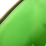 Louis_Vuitton_Monogram_N°7_Vertical_Box_Trunk_M59664_Bag_8