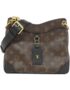 Louis_Vuitton_Monogram_Odeon_PM_M45353_Shoulder_Bag_0