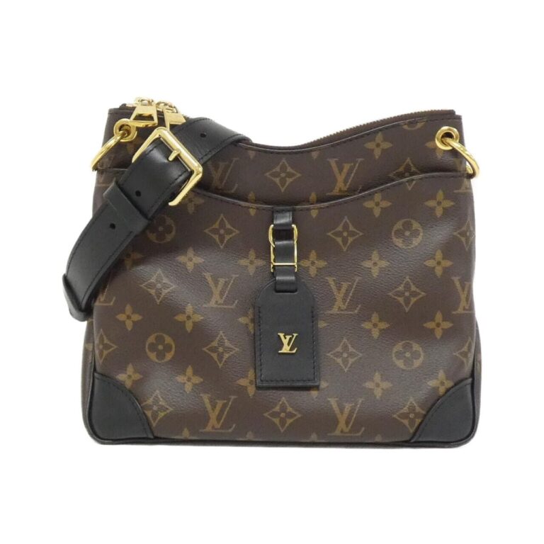 Louis_Vuitton_Monogram_Odeon_PM_M45353_Shoulder_Bag_0