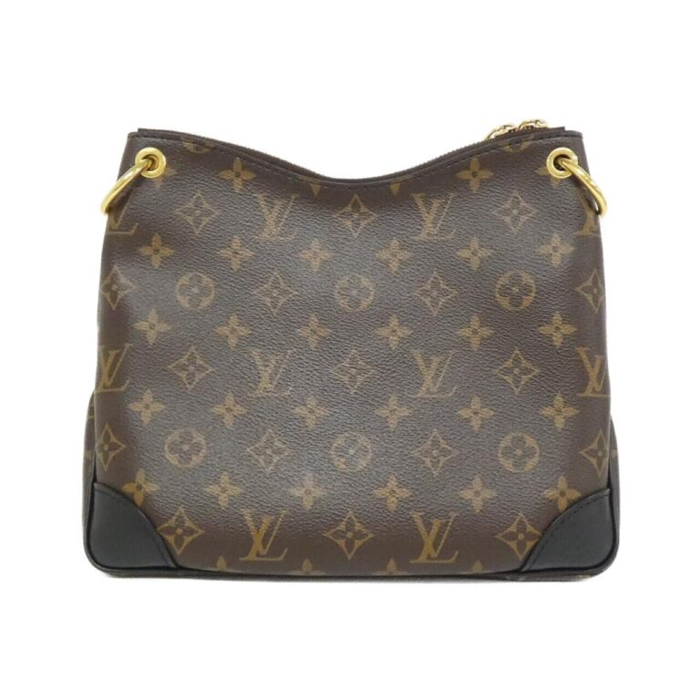 Louis_Vuitton_Monogram_Odeon_PM_M45353_Shoulder_Bag_1