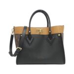 Louis_Vuitton_Monogram_OnMySide_MM_M53823_Bag_1