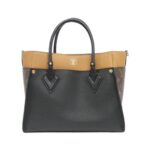 Louis_Vuitton_Monogram_OnMySide_MM_M53823_Bag_2