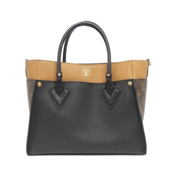 Louis_Vuitton_Monogram_OnMySide_MM_M53823_Bag_2