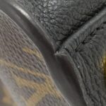 Louis_Vuitton_Monogram_OnMySide_MM_M53823_Bag_3