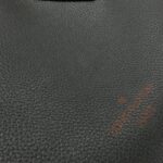 Louis_Vuitton_Monogram_OnMySide_MM_M53823_Bag_4