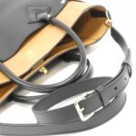 Louis_Vuitton_Monogram_OnMySide_MM_M53823_Bag_5