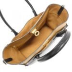 Louis_Vuitton_Monogram_OnMySide_MM_M53823_Bag_6