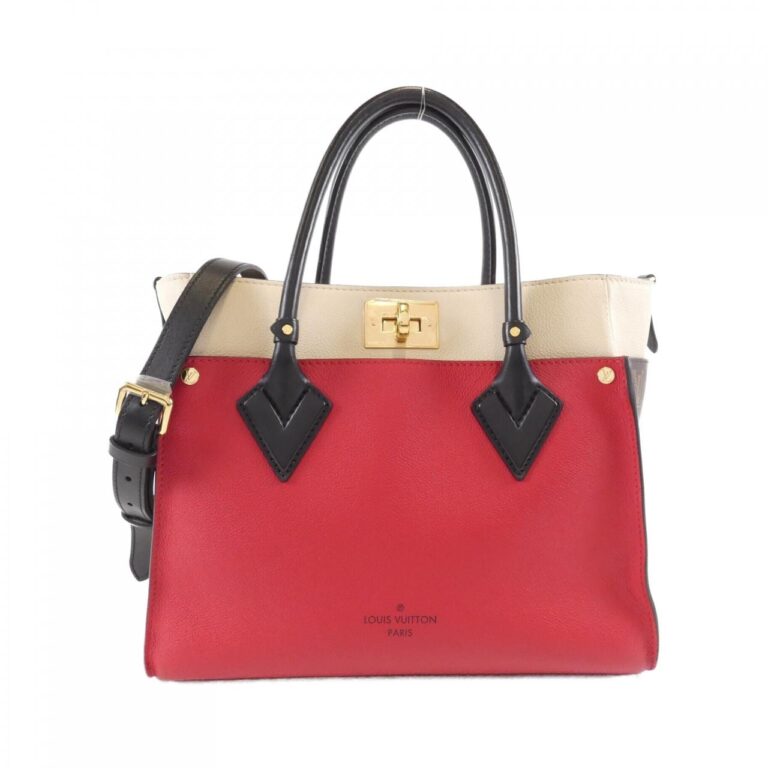 Louis_Vuitton_Monogram_On_My_Side_M53824_Bag_0