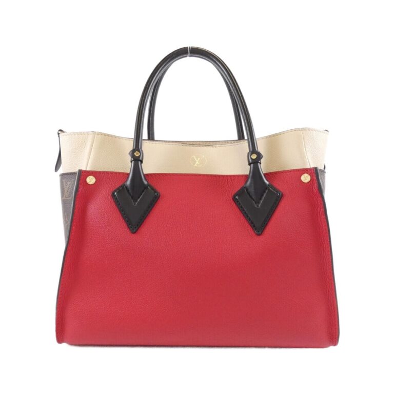 Louis_Vuitton_Monogram_On_My_Side_M53824_Bag_1