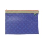 Louis_Vuitton_Monogram_Pacific_Pochette_Apollo_M63047_Bag_1