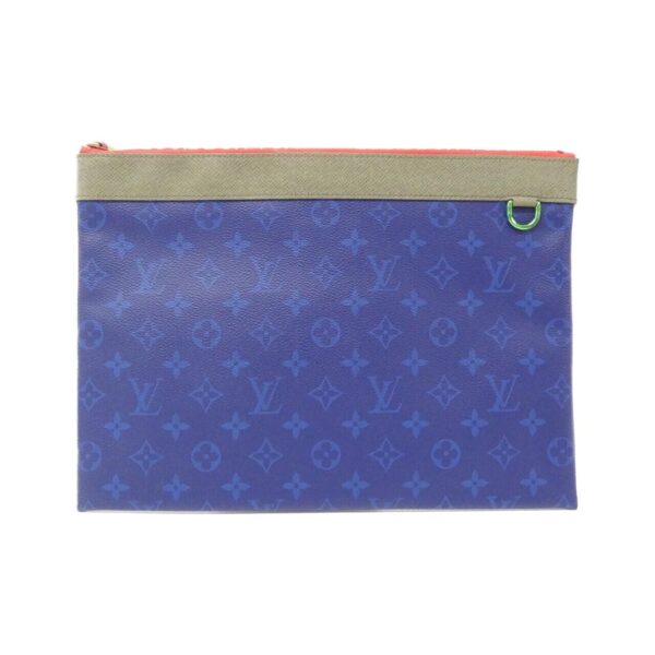Louis_Vuitton_Monogram_Pacific_Pochette_Apollo_M63047_Bag_1