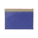 Louis_Vuitton_Monogram_Pacific_Pochette_Apollo_M63047_Bag_2
