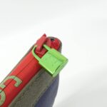 Louis_Vuitton_Monogram_Pacific_Pochette_Apollo_M63047_Bag_4