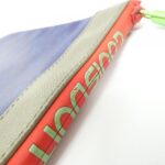 Louis_Vuitton_Monogram_Pacific_Pochette_Apollo_M63047_Bag_5