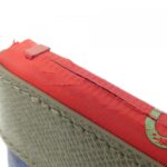 Louis_Vuitton_Monogram_Pacific_Pochette_Apollo_M63047_Bag_6