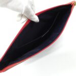 Louis_Vuitton_Monogram_Pacific_Pochette_Apollo_M63047_Bag_7