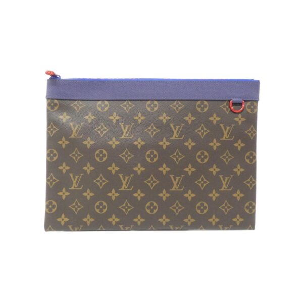 Louis_Vuitton_Monogram_Pacific_Pochette_Apollo_M63048_Bag_1
