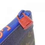 Louis_Vuitton_Monogram_Pacific_Pochette_Apollo_M63048_Bag_5