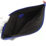 Louis_Vuitton_Monogram_Pacific_Pochette_Apollo_M63048_Bag_6