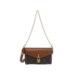Louis_Vuitton_Monogram_Padlock_On_Strap_Shoulder_Bag_M80763_1