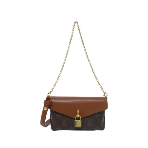 Louis_Vuitton_Monogram_Padlock_On_Strap_Shoulder_Bag_M80763_1