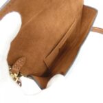 Louis_Vuitton_Monogram_Padlock_On_Strap_Shoulder_Bag_M80763_10