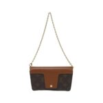 Louis_Vuitton_Monogram_Padlock_On_Strap_Shoulder_Bag_M80763_2