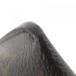 Louis_Vuitton_Monogram_Padlock_On_Strap_Shoulder_Bag_M80763_3