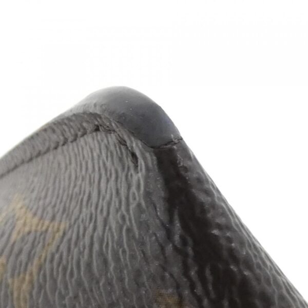 Louis_Vuitton_Monogram_Padlock_On_Strap_Shoulder_Bag_M80763_3