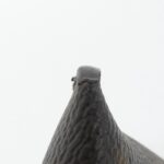 Louis_Vuitton_Monogram_Padlock_On_Strap_Shoulder_Bag_M80763_4