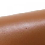 Louis_Vuitton_Monogram_Padlock_On_Strap_Shoulder_Bag_M80763_5