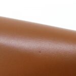 Louis_Vuitton_Monogram_Padlock_On_Strap_Shoulder_Bag_M80763_6