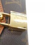 Louis_Vuitton_Monogram_Padlock_On_Strap_Shoulder_Bag_M80763_7