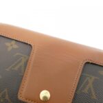 Louis_Vuitton_Monogram_Padlock_On_Strap_Shoulder_Bag_M80763_8