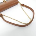 Louis_Vuitton_Monogram_Padlock_On_Strap_Shoulder_Bag_M80763_9