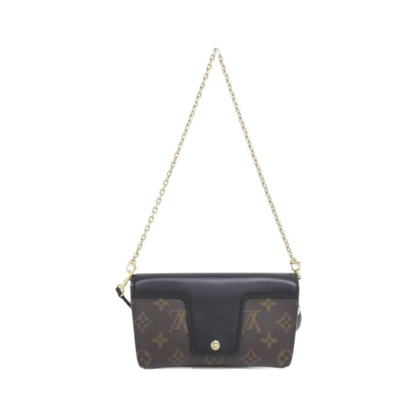 Louis_Vuitton_Monogram_Padlock_On_Strap_肩背袋_M80559_肩背袋_1