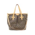 Louis_Vuitton_Monogram_Palermo_GM_M40146_Bag_0