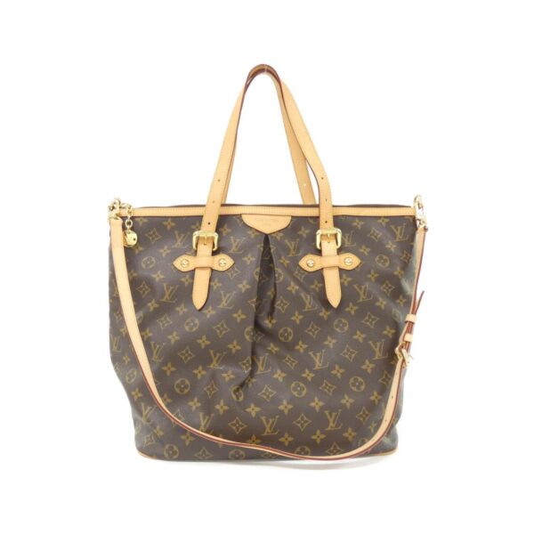 Louis_Vuitton_Monogram_Palermo_GM_M40146_Bag_0