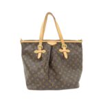 Louis_Vuitton_Monogram_Palermo_GM_M40146_Bag_1