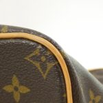 Louis_Vuitton_Monogram_Palermo_GM_M40146_Bag_2