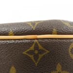 Louis_Vuitton_Monogram_Palermo_GM_M40146_Bag_3