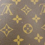 Louis_Vuitton_Monogram_Palermo_GM_M40146_Bag_4